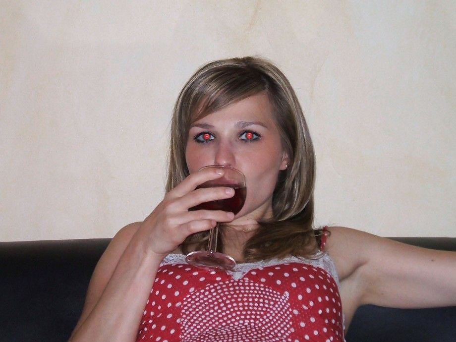 vieille cherche bite