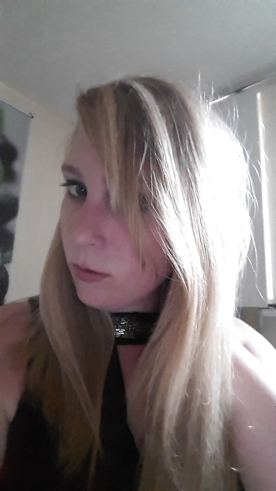 coquine 59