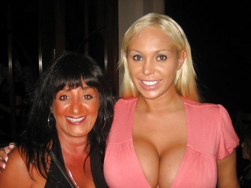 petite anonce coquine