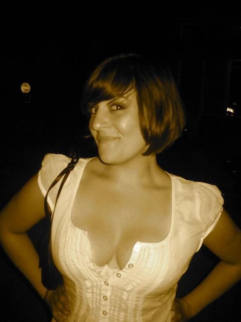 rencontre sexuelle gratuit